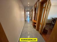 Resim12912